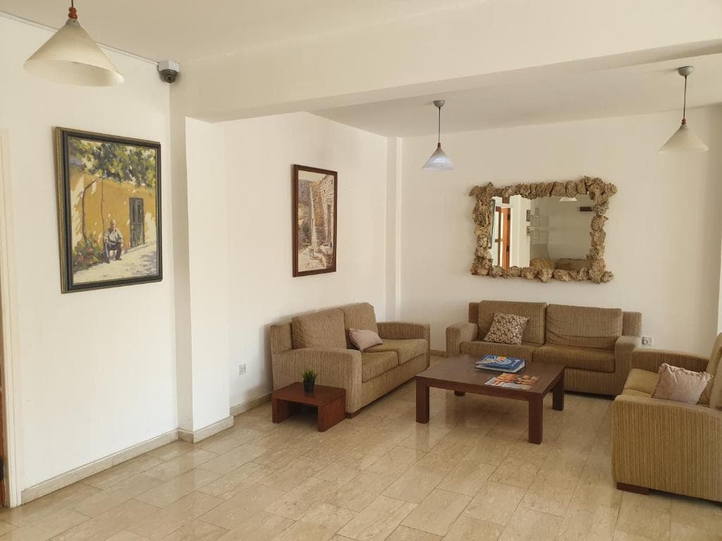 Florea Hotel Apartments - 7