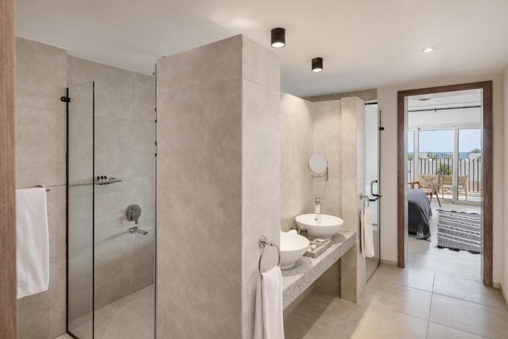 Serry Beach Resort - 40