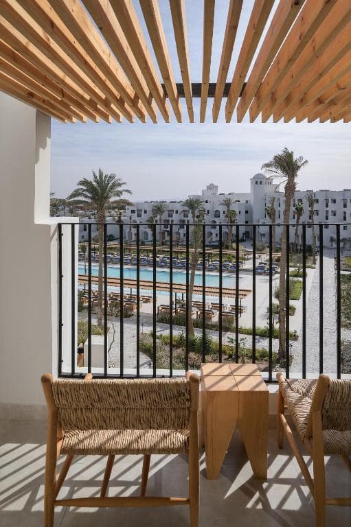 Serry Beach Resort - 44