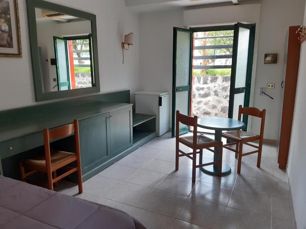 Sejur Sicilia - Villaggio Alkantara - Giardini Naxos - 41