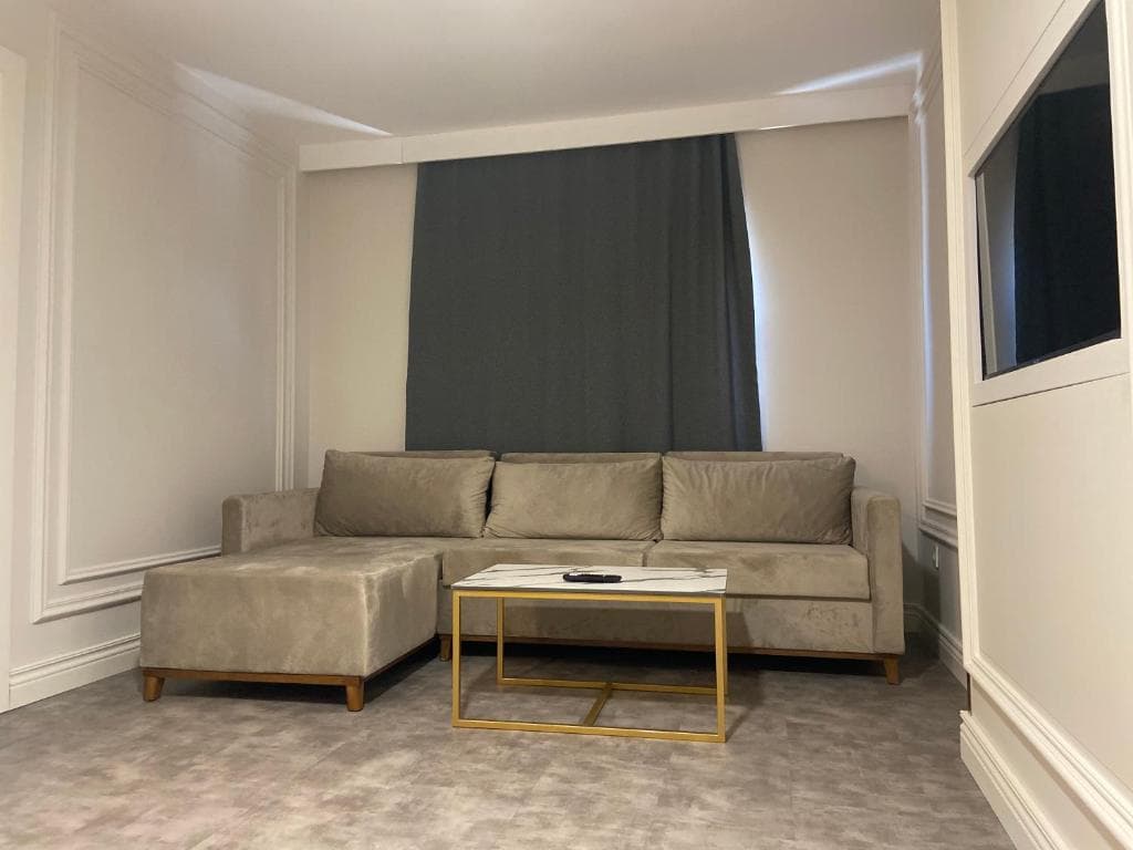 BEST WESTERN PLUS Khan Hotel - 24