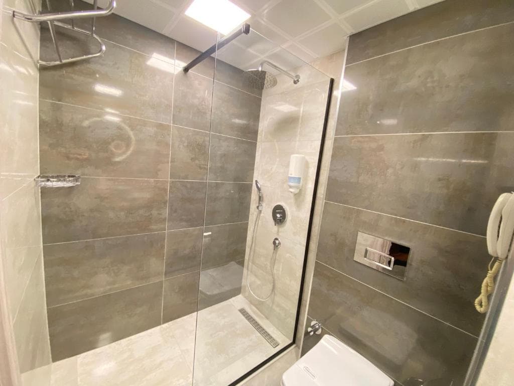 BEST WESTERN PLUS Khan Hotel - 37