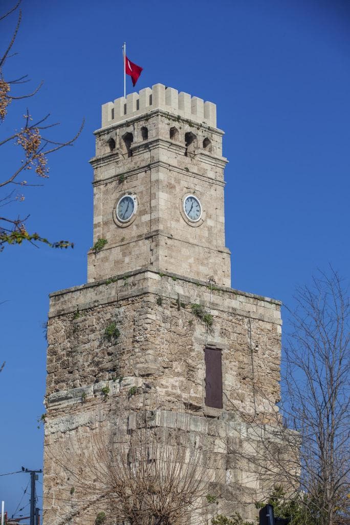 BEST WESTERN PLUS Khan Hotel - 46