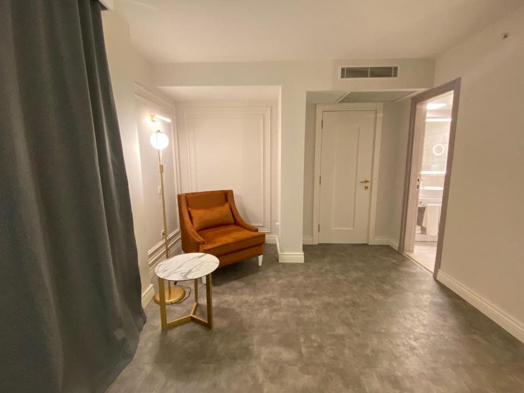 BEST WESTERN PLUS Khan Hotel - 71