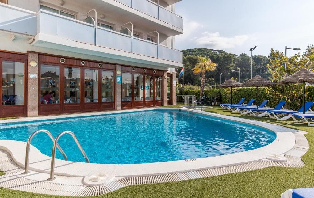 BlueSea Montevista Hawai - 1