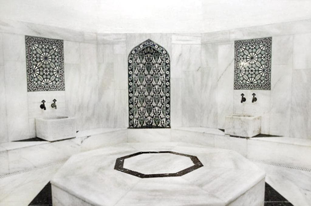 Golden Lotus Hotel - 38