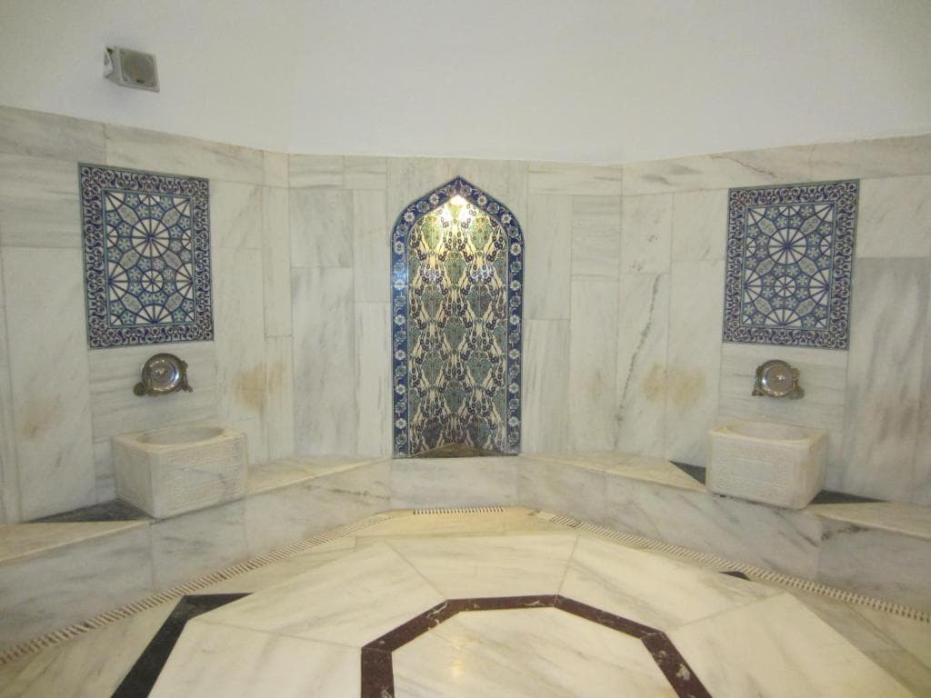 Golden Lotus Hotel - 62