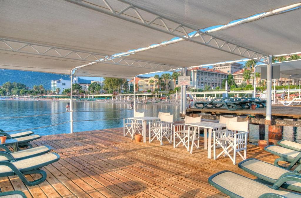 Golden Lotus Hotel - 65