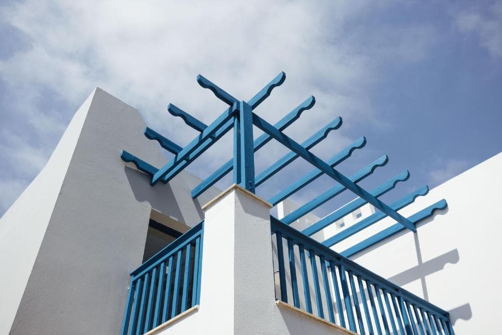 Atlantica Callisto - 8