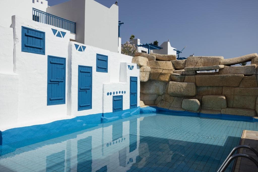 Atlantica Callisto - 9