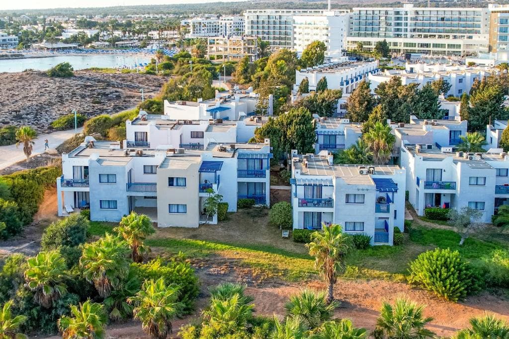 Atlantica Callisto - 12