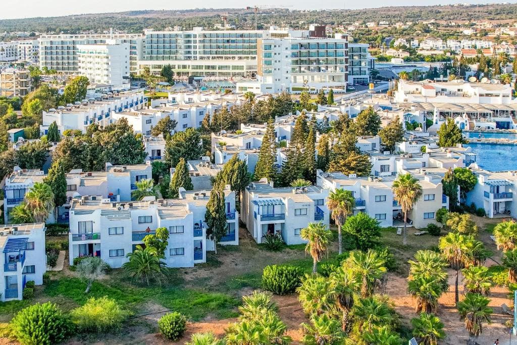 Atlantica Callisto - 1