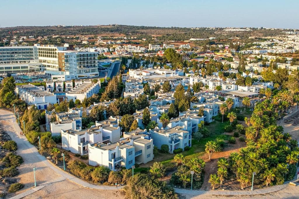 Atlantica Callisto - 19