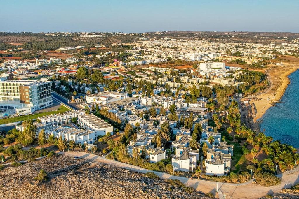 Atlantica Callisto - 21