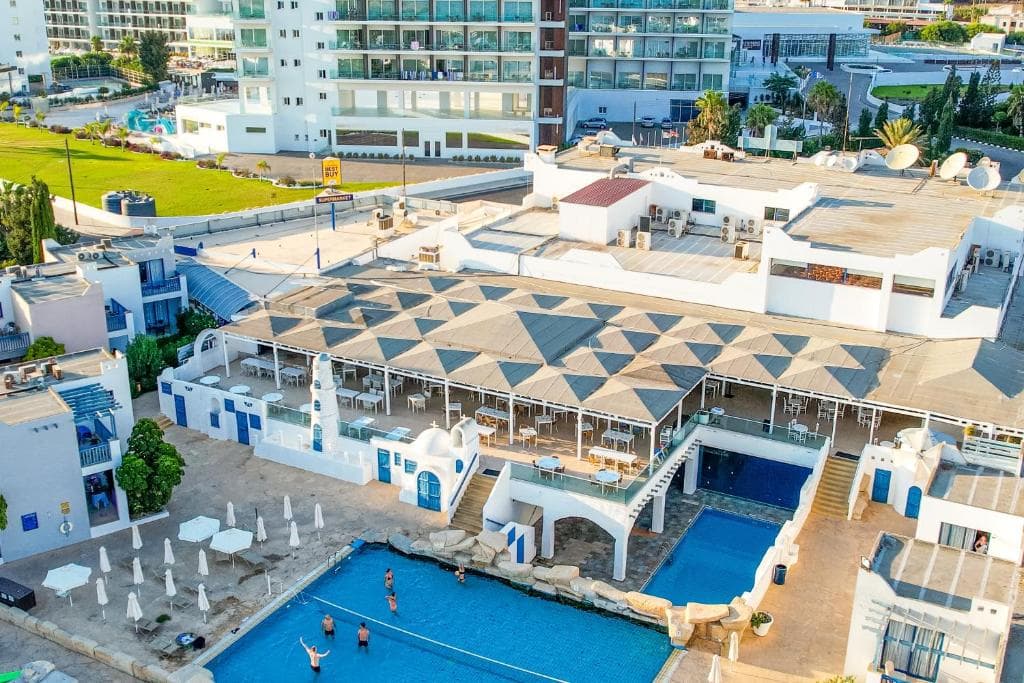 Atlantica Callisto - 22