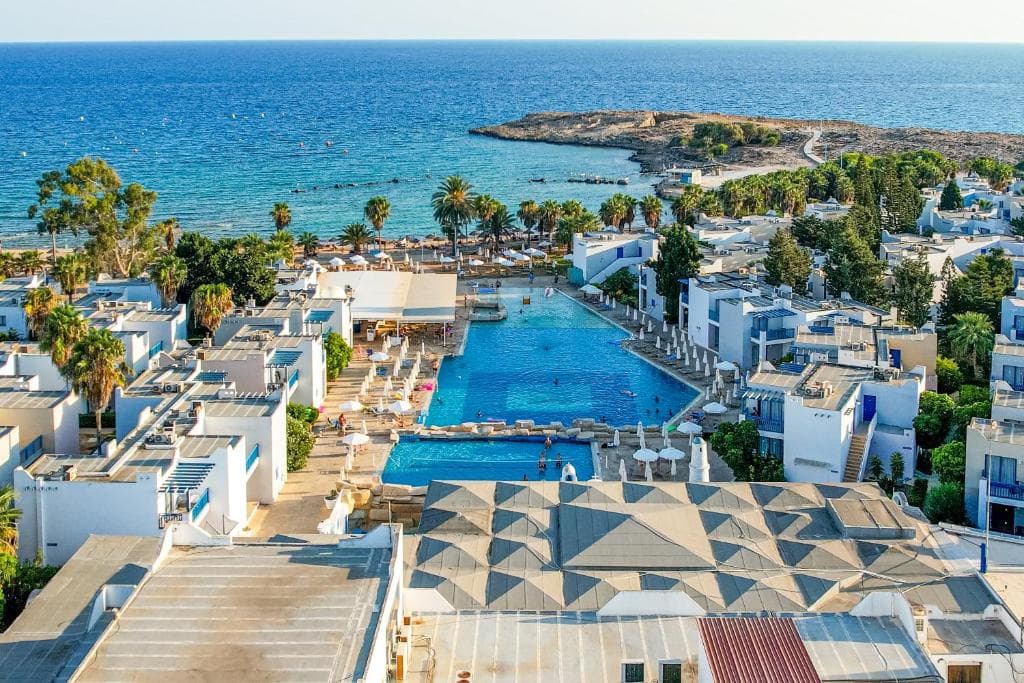 Atlantica Callisto - 23