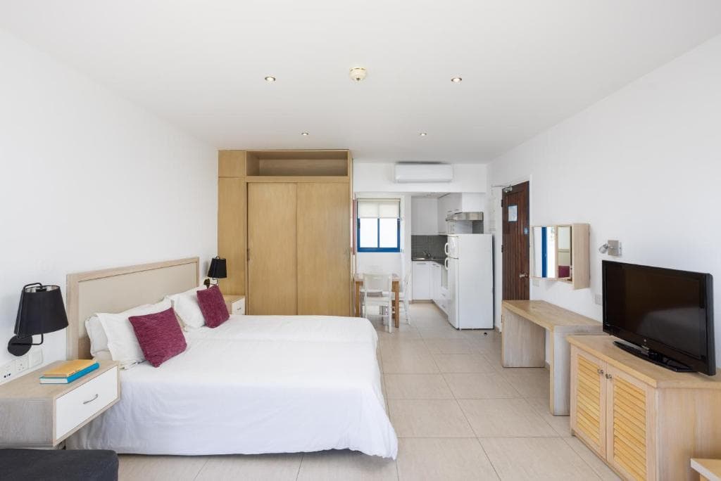 Atlantica Callisto - 26