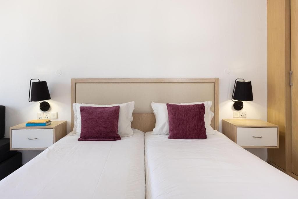 Atlantica Callisto - 27