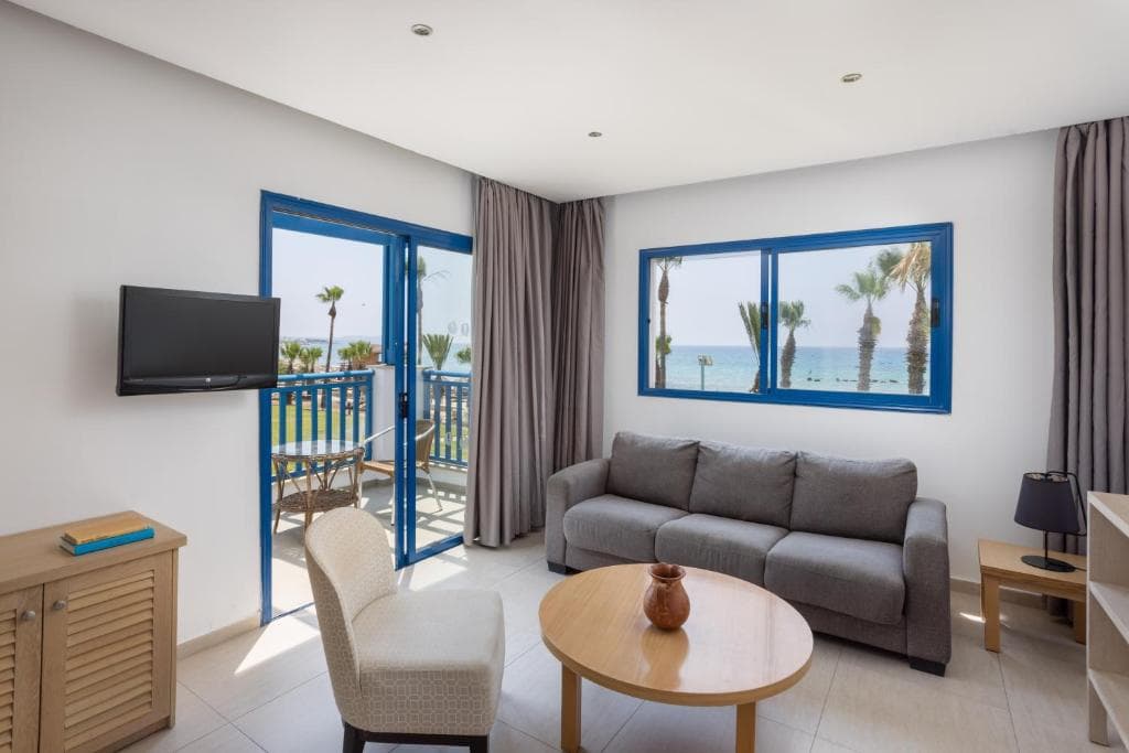 Atlantica Callisto - 30