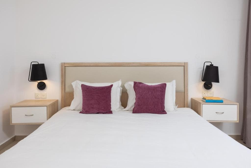 Atlantica Callisto - 31