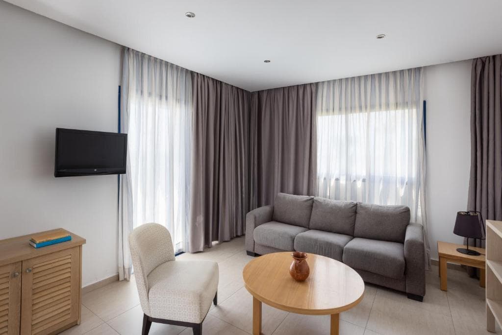 Atlantica Callisto - 32