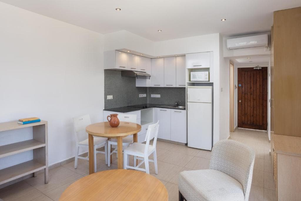 Atlantica Callisto - 33