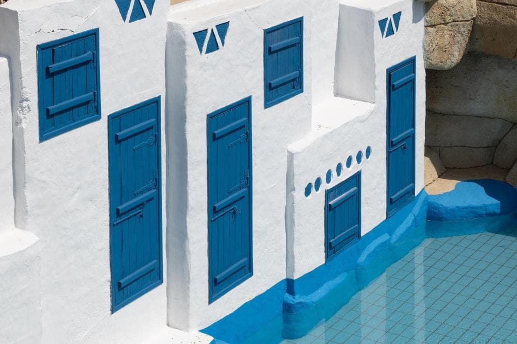 Atlantica Callisto - 36