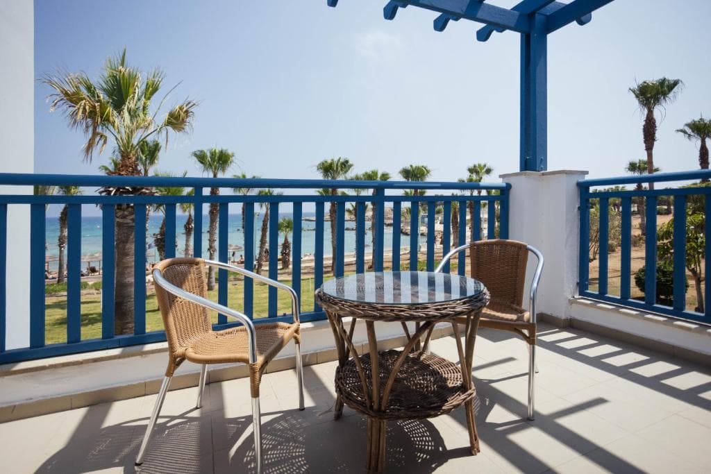 Atlantica Callisto - 37