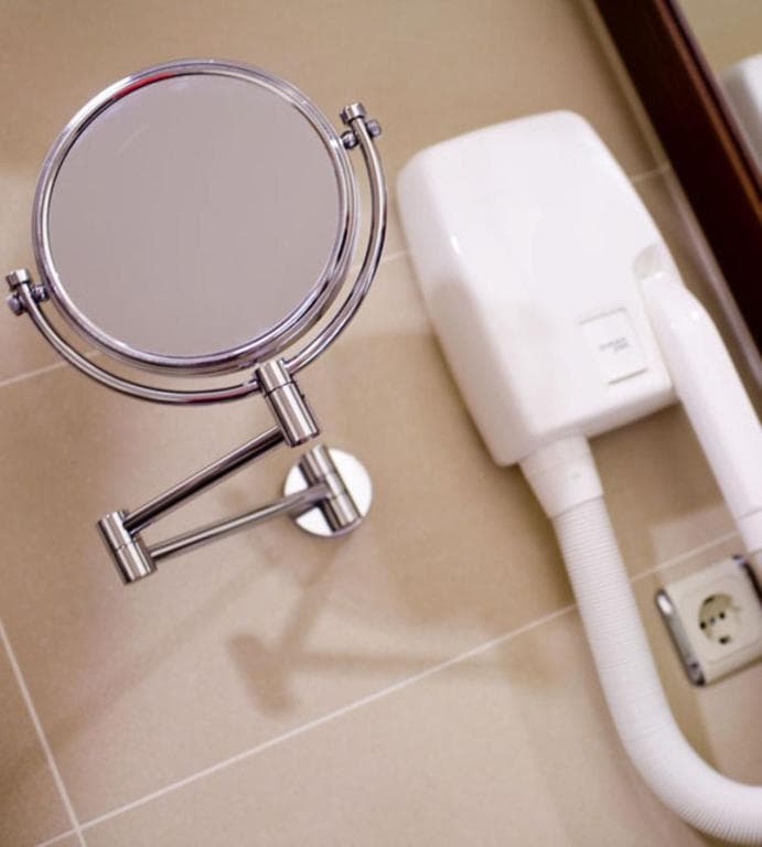 Glk Premier Regency Suites And Spa - 45
