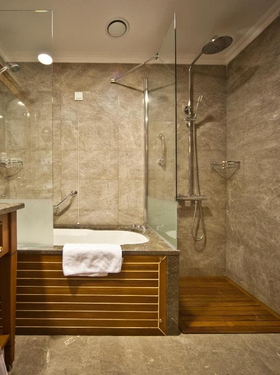 GLK Premier Acropol Suites And Spa - 13