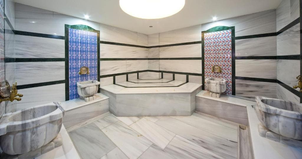 GLK Premier The Home Suites And Spa - 42