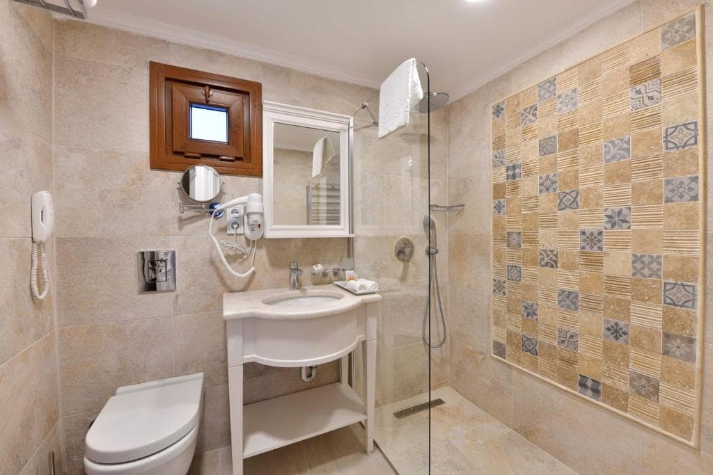 GLK Premier Sea Mansion Suites And Spa - 16