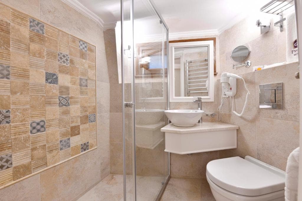 GLK Premier Sea Mansion Suites And Spa - 31