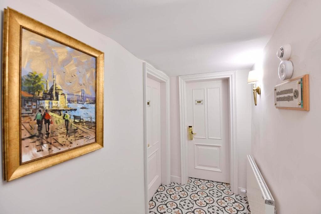 GLK Premier Sea Mansion Suites And Spa - 40