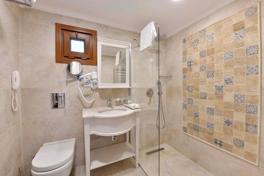 GLK Premier Sea Mansion Suites And Spa - 42