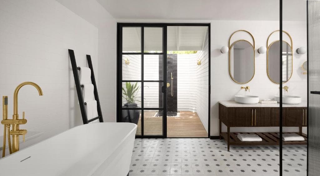 Villa Nautica Paradise Island Resort - 12