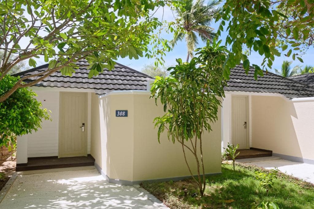 Villa Nautica Paradise Island Resort - 31