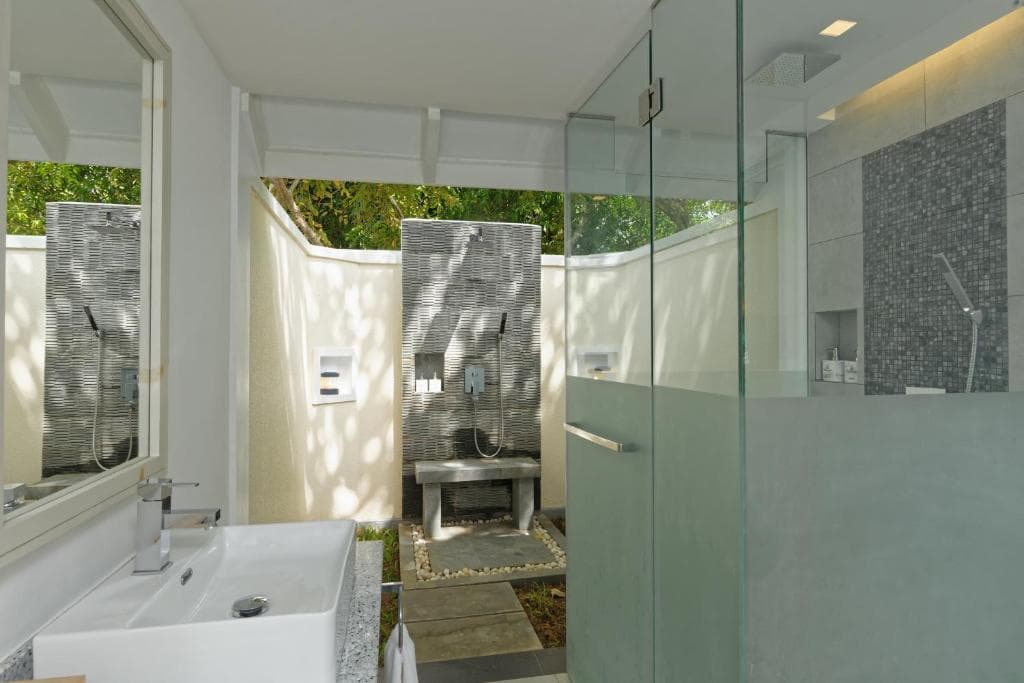 Villa Nautica Paradise Island Resort - 35