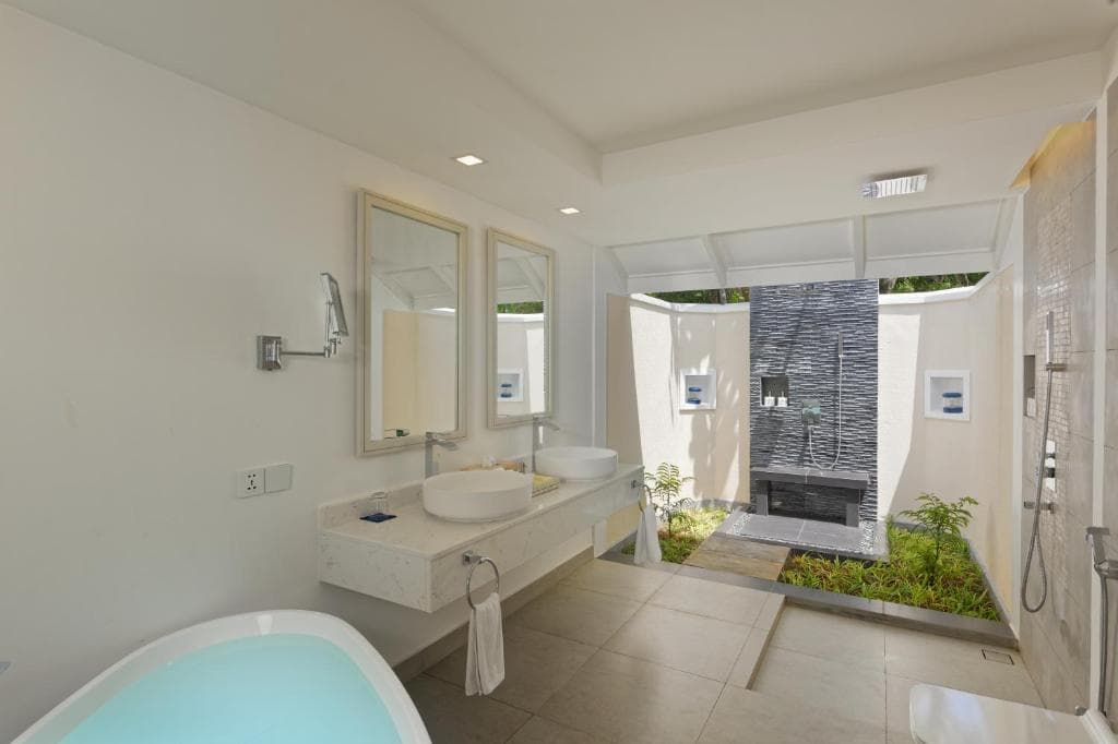 Villa Nautica Paradise Island Resort - 37