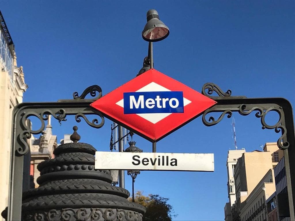 The Palace, a Luxury Collection Hotel, Madrid - 49