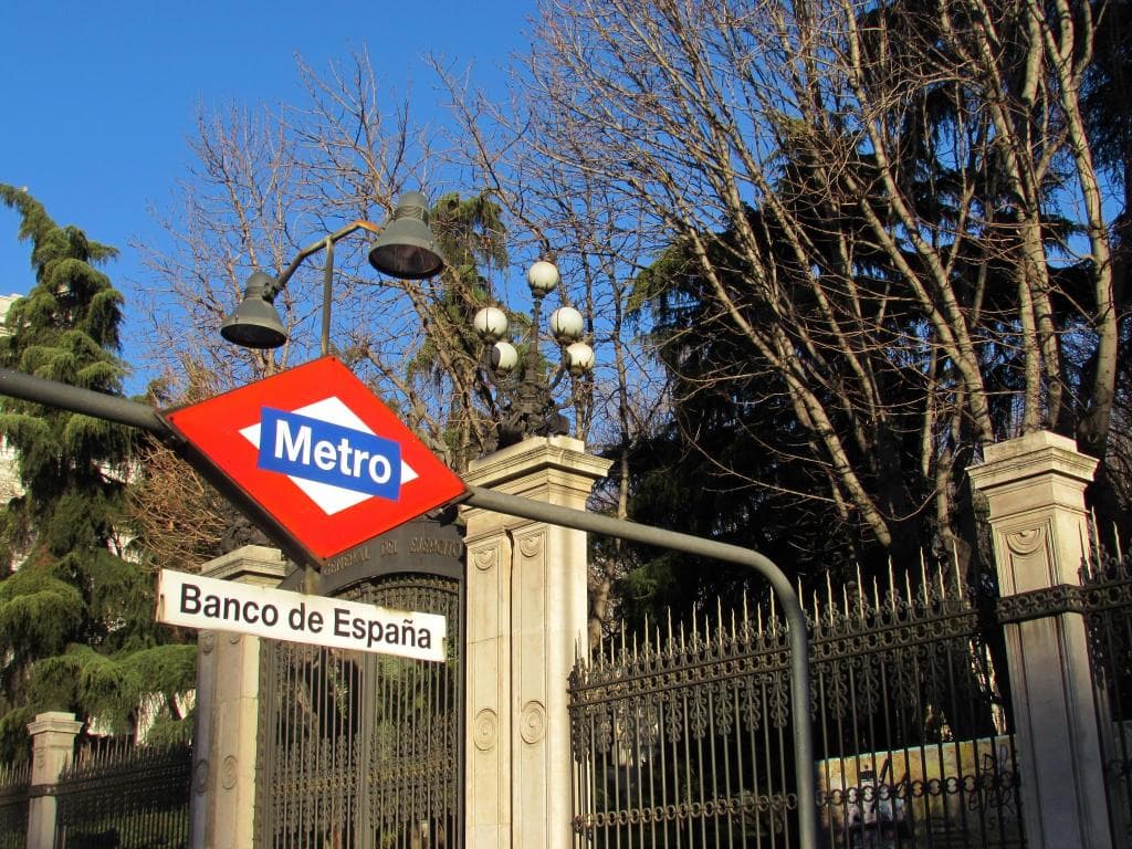 The Palace, a Luxury Collection Hotel, Madrid - 50