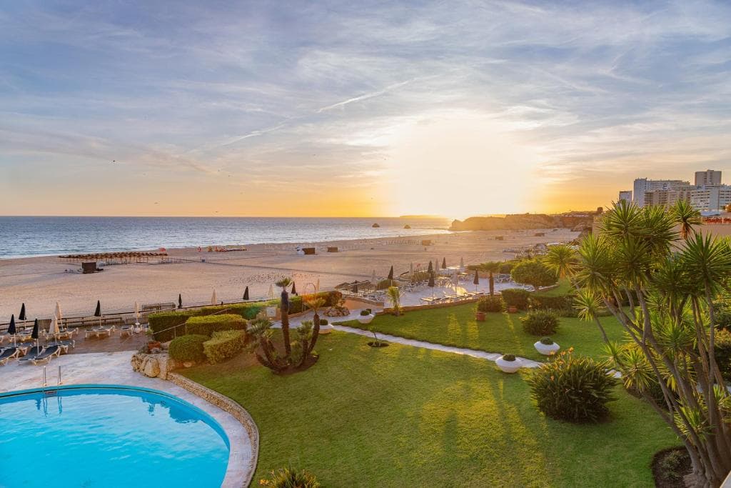 Algarve Casino - 8