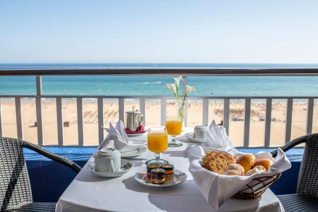Algarve Casino - 9
