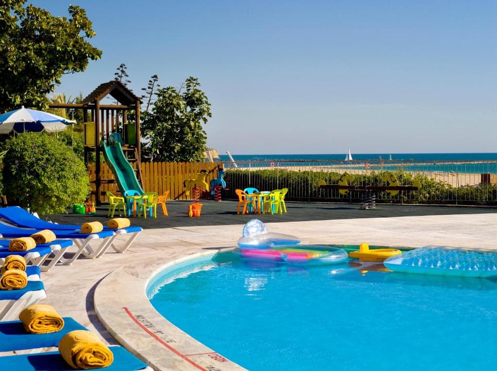 Algarve Casino - 13