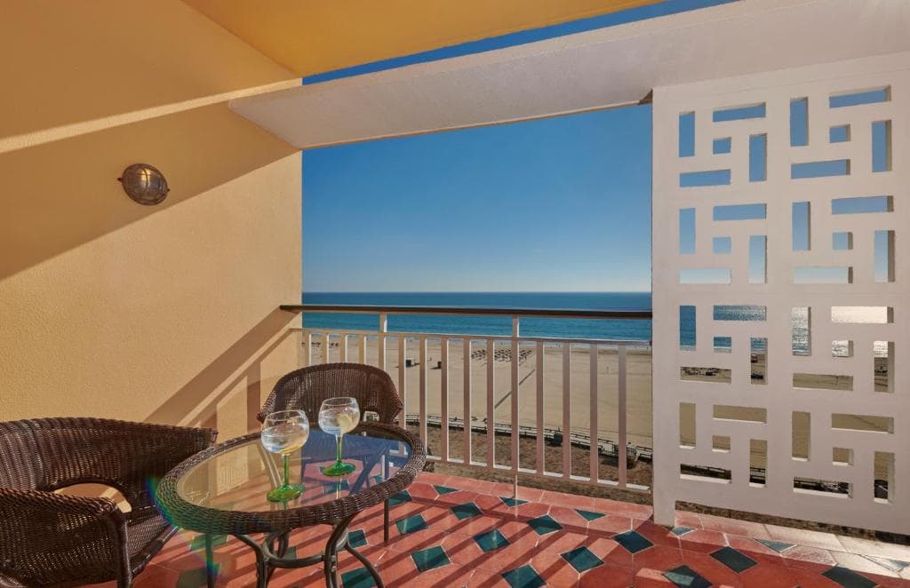 Algarve Casino - 40