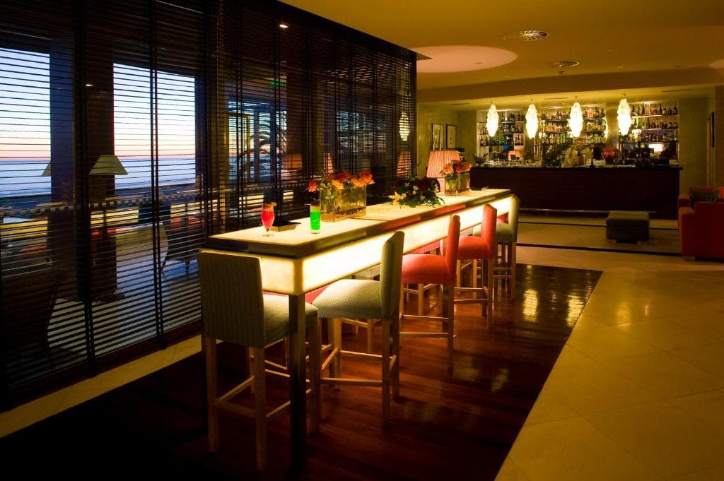 Algarve Casino - 43
