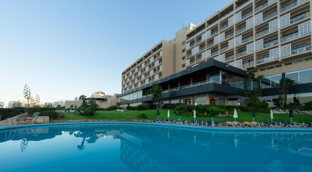 Algarve Casino - 45