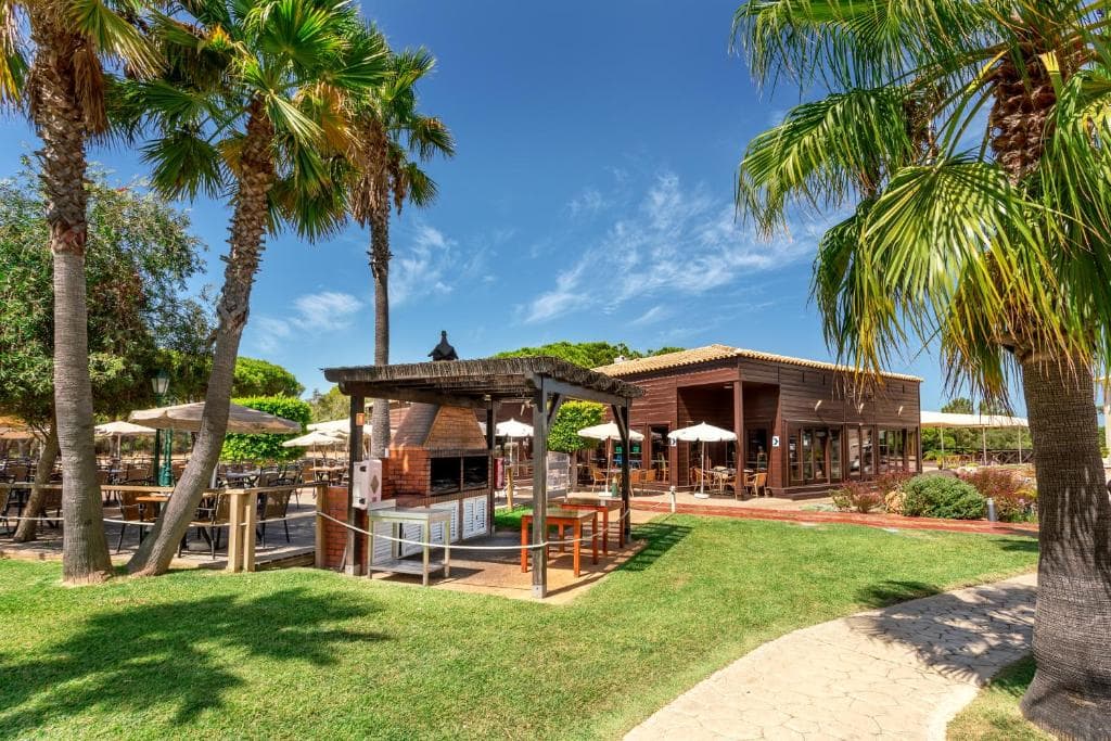 AP Adriana Beach Resort - 6