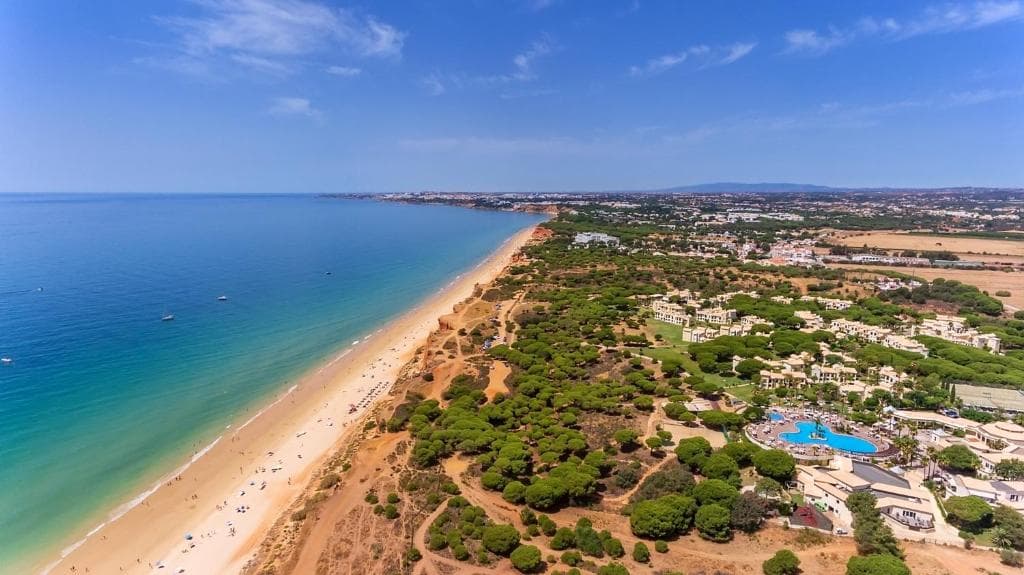 AP Adriana Beach Resort - 8