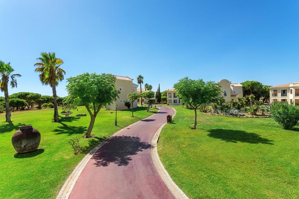 AP Adriana Beach Resort - 9